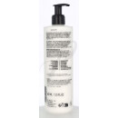 Limpiador Pieles Hipo-Sensibles 400ml