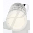 Hypo-Sensible Skin Cleanser 400ml