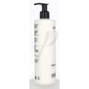 Hypo-Sensible Skin Cleanser 400ml