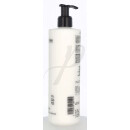 Hypo-Sensible Skin Cleanser 400ml