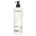 Hypo-Sensible Skin Cleanser 400ml