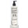 Hypo-Sensible Skin Cleanser 400ml