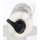 Hypo-Sensible Skin Cleanser 400ml