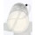 Hypo-Sensible Skin Cleanser 400ml