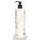 Hypo-Sensible Skin Cleanser 400ml