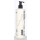 Hypo-Sensible Skin Cleanser 400ml