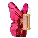 La Bomba Eau de Parfum 50ml