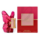 La Bomba Eau de Parfum 50ml