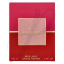 La Bomba Eau de Parfum 50ml