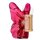 La Bomba Eau de Parfum 50ml