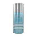 Le Male - Deodorant Spray 150ml