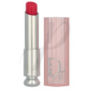 Addict Lip Glow 3,2g