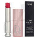 Addict Lip Glow 3,2g