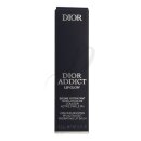 Addict Lip Glow 3,2g