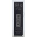 Addict Lip Glow 3,2g