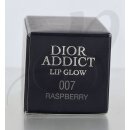 Addict Lip Glow 3,2g