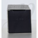 Addict Lip Glow 3,2g