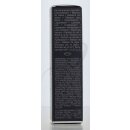 Addict Lip Glow 3,2g