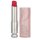 Addict Lip Glow 3,2g