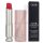 Addict Lip Glow 3,2g