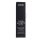Addict Lip Glow 3,2g