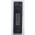 Addict Lip Glow 3,2g