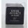 Addict Lip Glow 3,2g