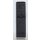 Addict Lip Glow 3,2g