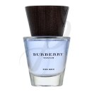 Touch For Men - EdT 50ml