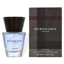 Touch For Men - EdT 50ml