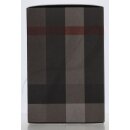 Touch For Men - EdT 50ml