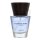 Touch For Men - EdT 50ml