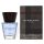 Touch For Men - EdT 50ml