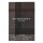 Touch For Men - EdT 50ml