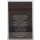Touch For Men - EdT 50ml