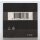 Touch For Men - EdT 50ml
