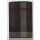 Touch For Men - EdT 50ml