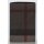 Touch For Men - EdT 50ml