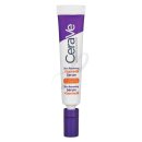 Skin Renewing Vitamin C Serum 30ml