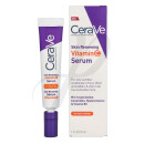 Skin Renewing Vitamin C Serum 30ml