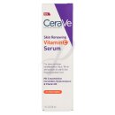 Skin Renewing Vitamin C Serum 30ml