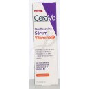 Skin Renewing Vitamin C Serum 30ml