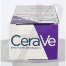 Skin Renewing Vitamin C Serum 30ml