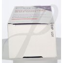 Skin Renewing Vitamin C Serum 30ml