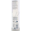 Skin Renewing Vitamin C Serum 30ml