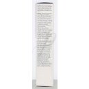 Skin Renewing Vitamin C Serum 30ml