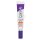 Skin Renewing Vitamin C Serum 30ml