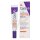 Skin Renewing Vitamin C Serum 30ml