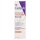 Skin Renewing Vitamin C Serum 30ml