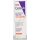 Skin Renewing Vitamin C Serum 30ml